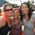 vale_bfast_party_2012_part2-183
