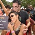 vale_bfast_party_2012_part2-184