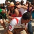 vale_bfast_party_2012_part2-186