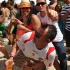 vale_bfast_party_2012_part2-187