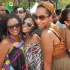 vale_bfast_party_2012_part2-188
