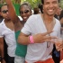 vale_bfast_party_2012_part2-189
