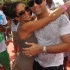 vale_bfast_party_2012_part2-190