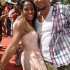 vale_bfast_party_2012_part2-191