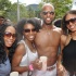 vale_bfast_party_2012_part2-193