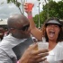 vale_bfast_party_2012_part2-194
