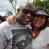 vale_bfast_party_2012_part2-195