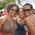 vale_bfast_party_2012_part2-196