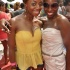 vale_bfast_party_2012_part2-197