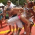 vale_bfast_party_2012_part2-198