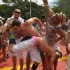 vale_bfast_party_2012_part2-199
