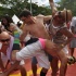 vale_bfast_party_2012_part2-200
