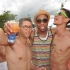 vale_bfast_party_2012_part2-201