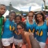 vale_bfast_party_2012_part2-202