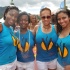 vale_bfast_party_2012_part2-203