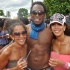vale_bfast_party_2012_part2-204