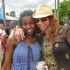 vale_bfast_party_2012_part2-205