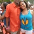 vale_bfast_party_2012_part2-206
