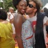 vale_bfast_party_2012_part2-208