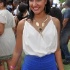 vale_bfast_party_2012_part2-209