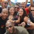 vale_bfast_party_2012_part2-210
