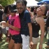 vale_bfast_party_2012_part2-212