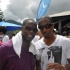 vale_bfast_party_2012_part2-213