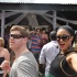 vale_bfast_party_2012_part2-214