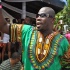 vale_bfast_party_2012_part2-215