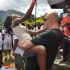 vale_bfast_party_2012_part2-216