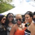 vale_bfast_party_2012_part2-217