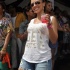 vale_bfast_party_2012_part2-218