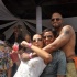 vale_bfast_party_2012_part2-219