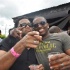 vale_bfast_party_2012_part2-220