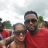 vale_bfast_party_2012_part2-221