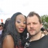vale_bfast_party_2012_part2-222