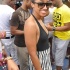 vale_bfast_party_2012_part2-224