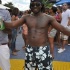vale_bfast_party_2012_part2-225
