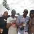 vale_bfast_party_2012_part2-226