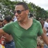 vale_bfast_party_2012_part2-227