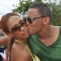 vale_bfast_party_2012_part2-228
