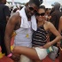 vale_bfast_party_2012_part2-229