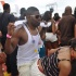 vale_bfast_party_2012_part2-230