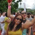 vale_bfast_party_2012_part2-231