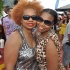 vale_bfast_party_2012_part2-232