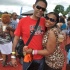 vale_bfast_party_2012_part2-234