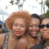 vale_bfast_party_2012_part2-235