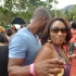 vale_bfast_party_2012_part2-236