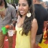 vale_bfast_party_2012_part2-237