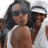 vale_bfast_party_2012_part2-239